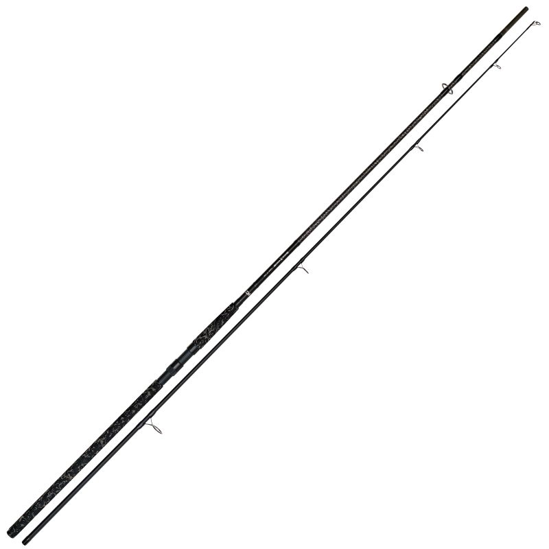 Daiwa Black Widow Catfish Rods